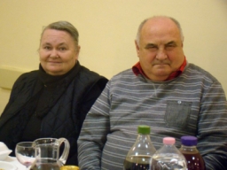 idosek2018_26_20210412